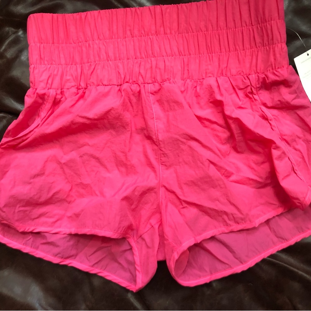 Altar’d State Shorts